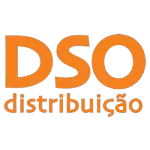 Ícone da DSO DISTRIBUICAO E COMERCIO DE MATERIAIS DE CONSTRUCAO LTDA