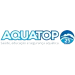 AQUATOP