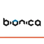 BIONICA TECNOLOGIA MEDICA