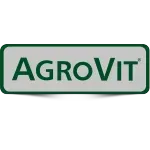 AGROVIT