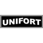 UNIFORT