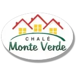 CHALES MONTE VERDE