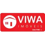 VIWA IMOVEIS