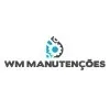 Ícone da WM MANUTENCAO E REPARACAO DE MAQUINAS PRODUTOS E EQUIPAMENTOS LTDA