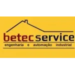 Ícone da BETEC SERVICE ENGENHARIA E AUTOMACAO INDUSTRIAL LTDA