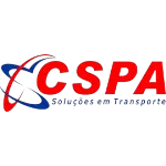 CSPA SOLUCOES EM TRANSPORTES  FILIAL UBIRATA