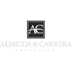 ALMEIDA  CARRERA ADVOCACIA