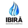 Ícone da IBIRA INDUSTRIA E COMERCIO DE PRODUTOS COSMETICOS E VETERINARIOS LTDA