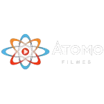 Ícone da ATOMO FILMES PRODUCOES AUDIOVISUAIS E ARTISTICAS LTDA