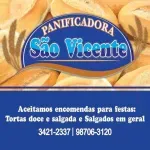 Ícone da ASSOCIACAO COMERCIAL E INDUSTRIAL DE PATOS  ACIAP