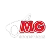 MG CONECTORES