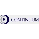 INSTITUTO CONTINUUM