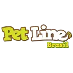 PET LINE BRASIL