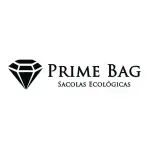 Ícone da PRIME BAG EMBALAGENS E CONFECCOES LTDA