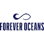 Ícone da FOREVER OCEANS BRASIL LTDA