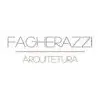 FAGHERAZZI PARTICIPACOES LTDA