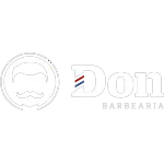 DON BARBEARIA