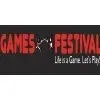 GAMES FESTIVAL