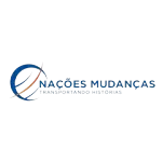 NACOES MUDANCAS