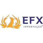 Ícone da EFX IMPORTACAO E EXPORTACAO LTDA