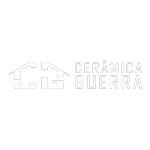 CERAMICA GUERRA LTDA