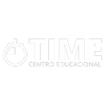 TIME CENTRO EDUCACIONAL