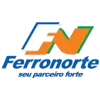 Ícone da FERRONORTE INDUSTRIAL LTDA