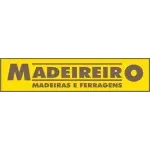 Ícone da SCHEFFER  MARQUES MADEIRAS E MATERIAIS PARA CONSTRUCAO LTDA