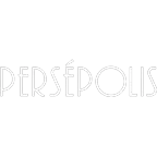 PERSEPOLIS