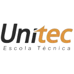 Ícone da CENTRO DE EDUCACAO PROFISSIONAL UNITEC PARANA SOCIEDADE SIMPLES LTDA