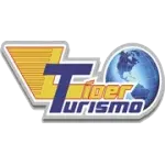 LIDER TURISMO ATR AGENCIA DE VIAGENS