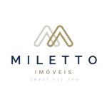 MILETTO IMOVEIS