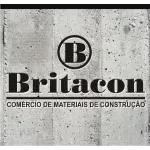 Ícone da BRITACON COMERCIO DE MATERIAIS DE CONSTRUCAO LTDA