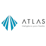 ATLAS ASSESSORIA CONTABIL