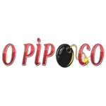 O PIPOCO