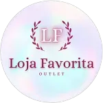 LOJA FAVORITA OUTLET