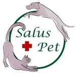 SALUS PET