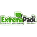 EXTREMAPACK EMBALAGENS