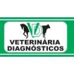 Ícone da VETERINARIA DIAGNOSTICOS LTDA