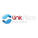 LINK FIBRA OPTICA