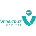 CLINICA VERA CRUZ LTDA