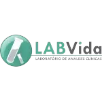 Ícone da LAB VIDA LABORATORIO DE ANALISES CLINICAS LTDA