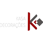 KASA DECORACOES