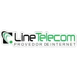 Ícone da LINE TELECOM LTDA