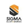 Ícone da SIGMA ELEVADORES LTDA