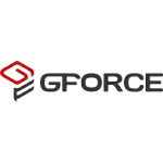 Ícone da GFORCE TECNOLOGIA E SERVICOS LTDA