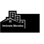 IMOVEIS MORALES