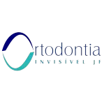 ORTODONTIA INVISIVEL JF LTDA