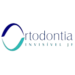 Ícone da ORTODONTIA INVISIVEL JF LTDA