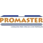 Ícone da PROMASTER INSUMOS GRAFICOS INDUSTRIA E COMERCIO LTDA